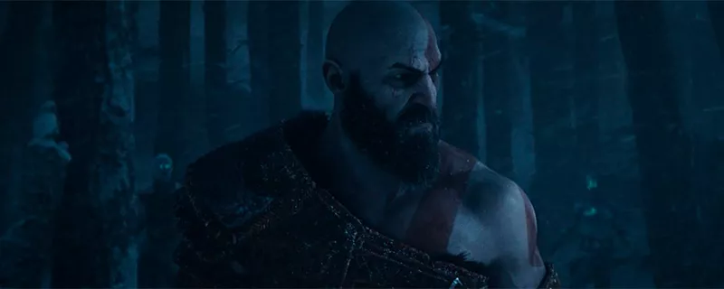 Noticias y lanzamientos de videojuegos destacados del mes: Stray, God of War Ragnarok, Xenoblade Chronicles 3