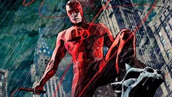 ¿Por qué a Marvel le cuesta tanto hacer un juego de Daredevil?