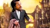 16 juegos con un lore gigantesco: imposible no querer saber más de su historia