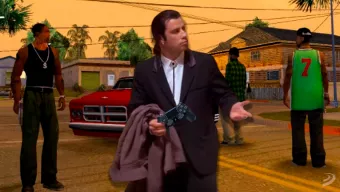 12 videojuegos que desaparecieron de plataforma digitales, y la razón por la que ocurrió