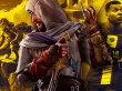 Aluvión de Assassin's Creed y la polémica entre Xbox y PlayStation por COD entre lo más destacado del mes