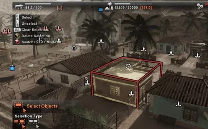 Far Cry 2 ha ofrecido, en su vertiente multijugador, una acertada mezcla de acción, variedad y sentido de la comunidad. La capacidad de crear nuestros mapas es su elemento más fascinante y característico.