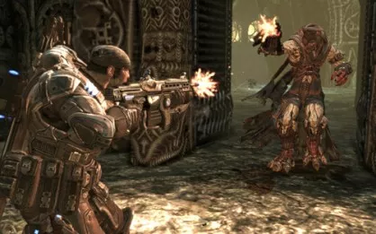 La Next-Gen es la época dorada de los shooters. Nunca se había visto un predominio tal de un género que, antaño, era ciertamente minoritario; y la explosión no sólo ha sido enorme en términos de cantidad, sino también de calidad.