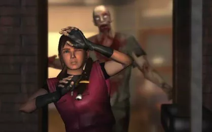 En la era PlayStation, la llegada de títulos como Resident Evil trajo consigo el dulce abuso de las secuencias animadas de introducción. En este sentido, la segunda entrega marcó un antes y un después en el sector.