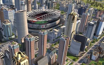 Si te gustó SimCity, Cities XL es tu juego. Llevando hasta extremos impensables hace sólo unos años la fórmula de la gestión civil, este RTS rompe moldes.
