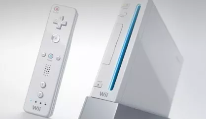 Según Guillemot, en la próxima generación todas las compañías intentarán seguir los pasos de Nintendo, creando nuevas formas de jugar a través, sobre todo, de accesorios. ¿El objetivo? Que nadie se quede sin jugar.