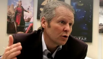 Yves Guillemot se muestra muy confiado en la próxima generación. Cree que conseguirá atraer a más personas en el futuro, fomentará la accesibilidad y además será entre 5 y 10 veces más potente.