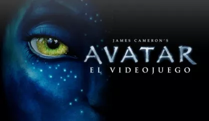 Cine, literatura y videojuegos. Una de las grandes apuestas personales de Yves Guillemot es la convergencia de diferentes medios para lograr títulos de éxito. Uno de los próximos ejemplos reales será Avatar, videojuego íntimamente relacionado con la película del conocido director James Cameron.