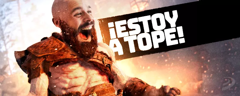 Los 15 videojuegos que nos han hecho sentir más poderosos