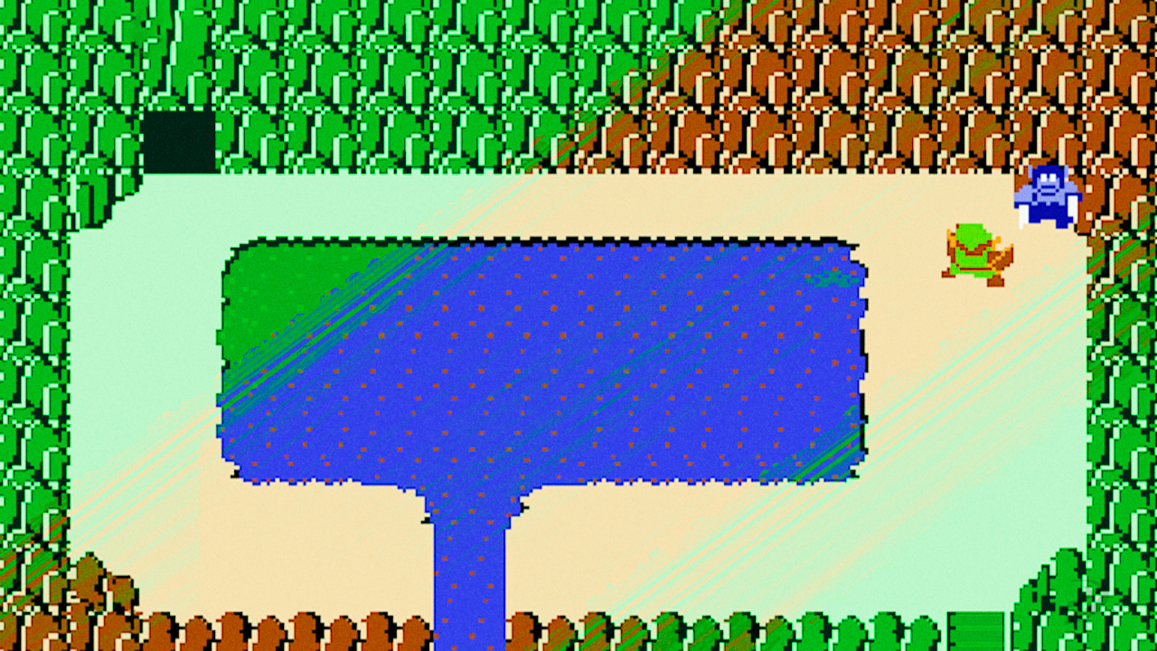 ¿Por qué Zelda es una de las mejores sagas de la historia? 7 claves