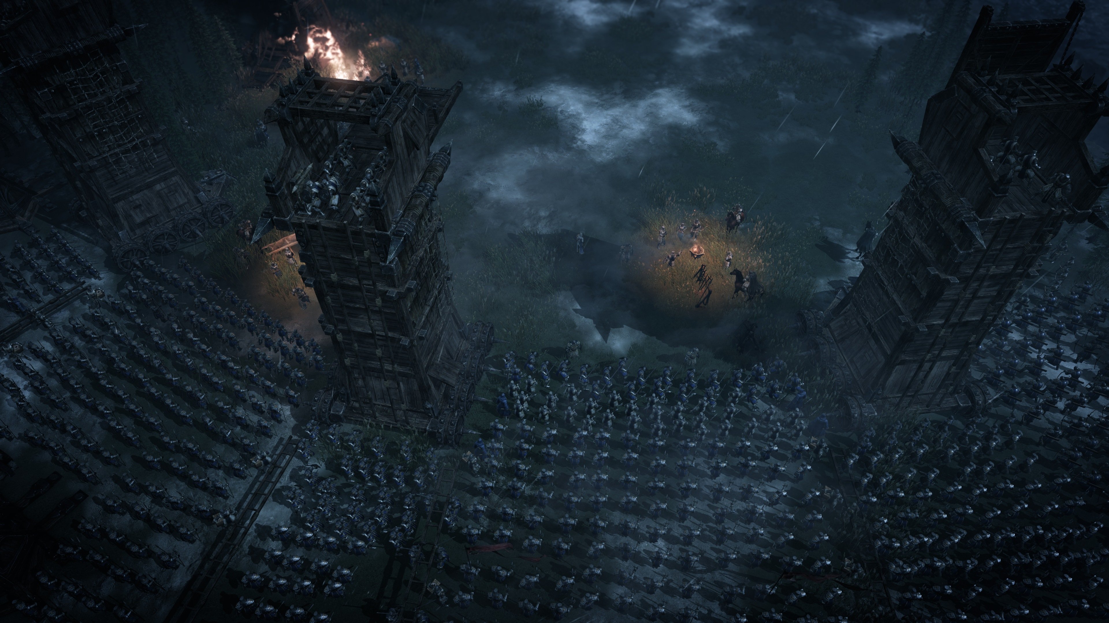 Башня мрака лост арк 2. Лост арк башня мрака. Башня мрака лост арк 2. Остров башня мрака лостарк. Лост арк элькасия подземелье бездны.