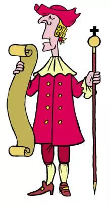 Fritz & Chesster - DS