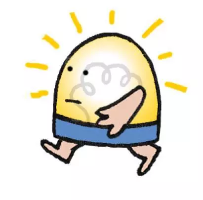 Fritz & Chesster - DS