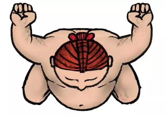 Fritz & Chesster - DS