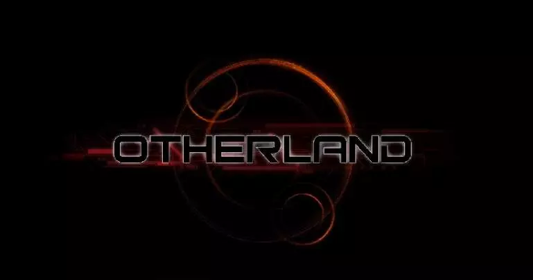 Otherland - PC