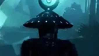 Otherland: Trailer oficial