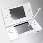 Nintendo DS Lite DS