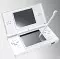 Nintendo DS Lite