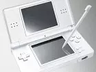 Nintendo DS Lite