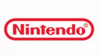 Nintendo DS y Wii, 40 y 20 millones de unidades vendidas en Europa