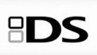 Top ventas de hardware en Japón: Nintendo DS sigue a buen ritmo
