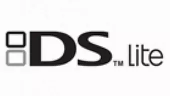 Nintendo rebajará el precio de DS Lite hasta los 99 dólares en Estados Unidos