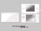 Nintendo DS Lite - Imagen DS