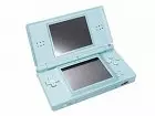 Nintendo DS Lite - Imagen