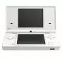 Nintendo DSi DS