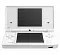 Nintendo DSi