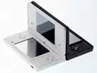 Nintendo DSi