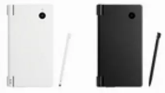 Nintendo DSi: a la venta el 5 de abril en Estados Unidos