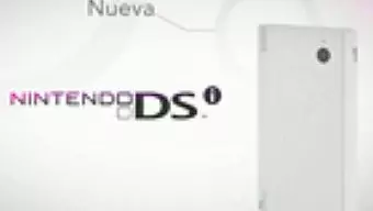 Nintendo DSi: 92.000 unidades vendidas en 2 días en Reino Unido