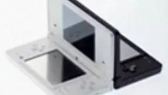 Nintendo DSi supera los 3 millones de consolas vendidas en Japón