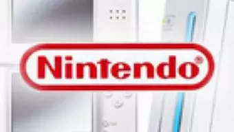 Nintendo DS supera el éxito de GameBoy Advance en USA