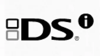 Nintendo lanzará una DSi en color verde y naranja en ocasión del Black Friday