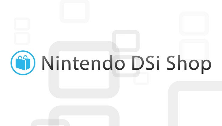 Nintendo DSi Nintendo DSi