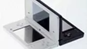 Nintendo DSi: Vídeo oficial 1