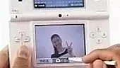 Nintendo DSi: Vídeo oficial 2