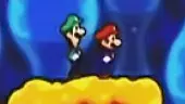 Mario & Luigi Viaje al Centro de Bowser: Vídeo del juego 2