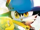 Klonoa: Door to Phantomile