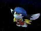 Klonoa - Imagen