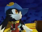 Klonoa - Imagen Wii