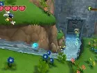 Klonoa - Imagen Wii