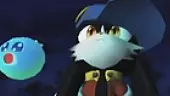 Klonoa: Vídeo oficial 1
