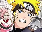 Naruto Shippuden: Clash of Ninja Revolution 3