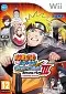 Naruto Shippuden: Clash of Ninja Revolution 3