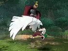 Naruto Shippuden 3 - Imagen