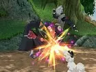 Naruto Shippuden 3 - Imagen Wii