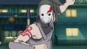 Naruto Shippuden 3: Vídeo del juego 2